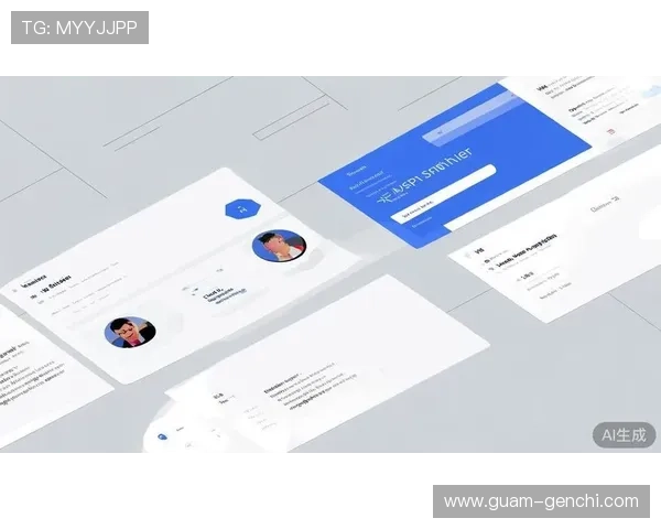 澳门金龙app官网用户评价与常见问题解答，助你快速解决使用中的疑问