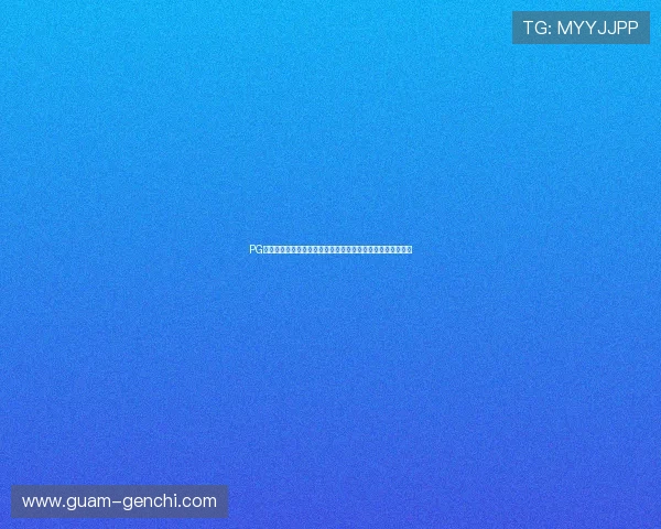 PG娱乐真人视讯助力体育网站打造世界杯期间的沉浸式直播体验