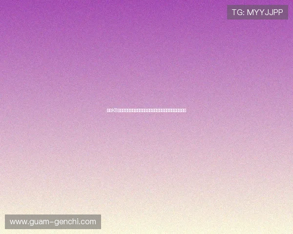 使用K8体育视讯观看体育赛事的详细操作指南，轻松开启高清直播体验