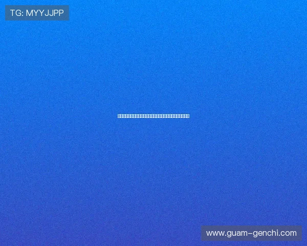 成为亚星百家会员后可以获得哪些独家奖励和优先体验详细介绍