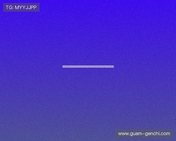 问鼎娱乐真人娱乐：探索世界杯期间最精彩的真人娱乐互动体验与赛事竞猜分析
