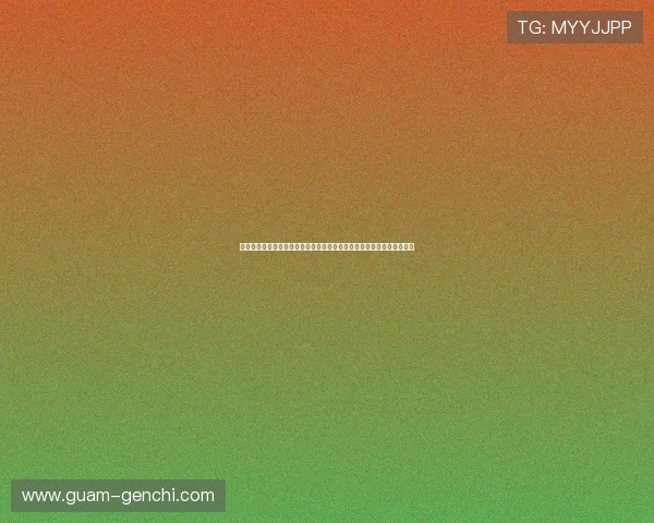 澳门永利电子首页世界杯专题报道涵盖热门球队表现与明星球员亮点回顾