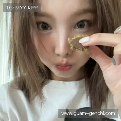 梅戈漪